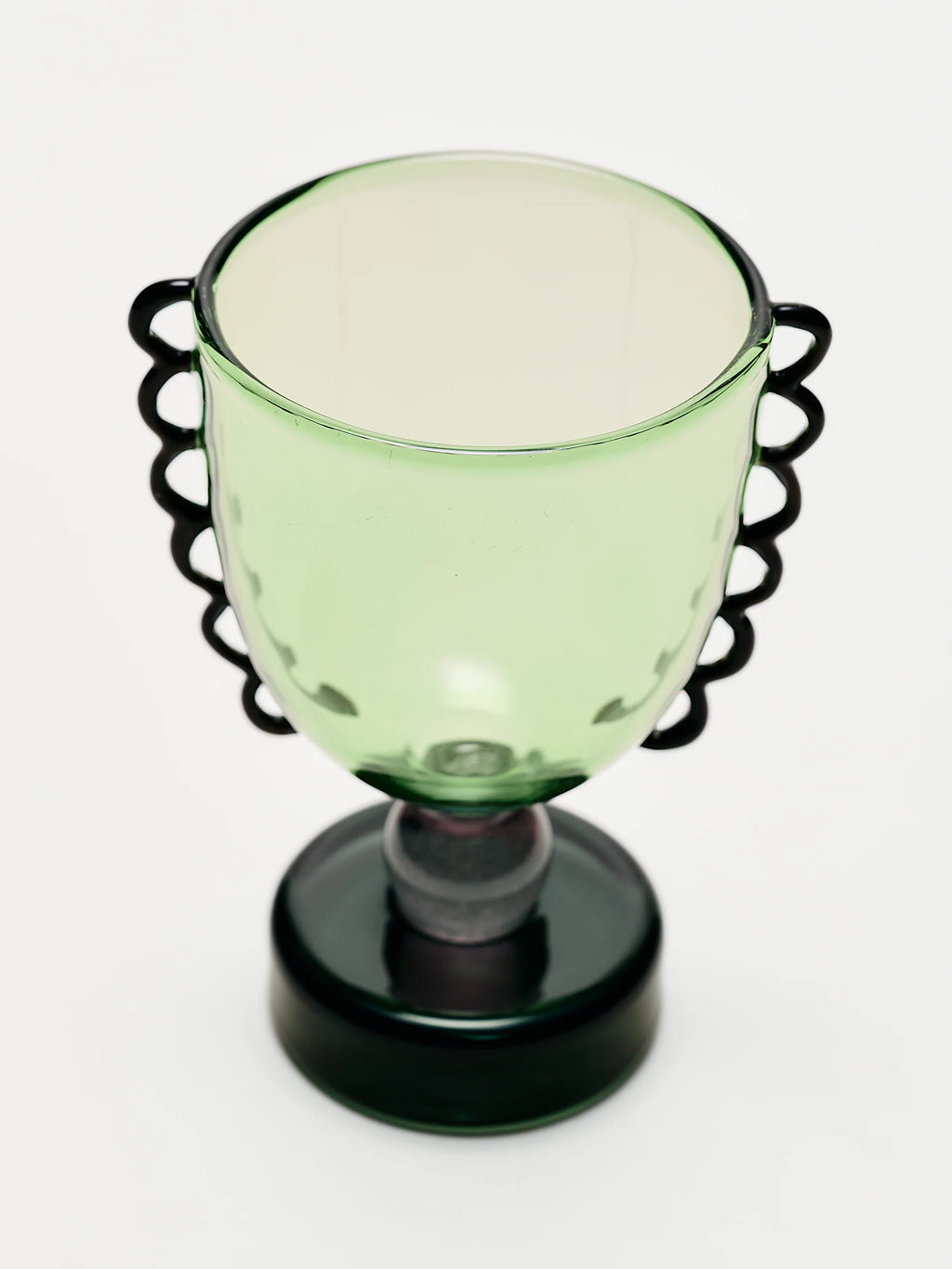 Coco Cup Set