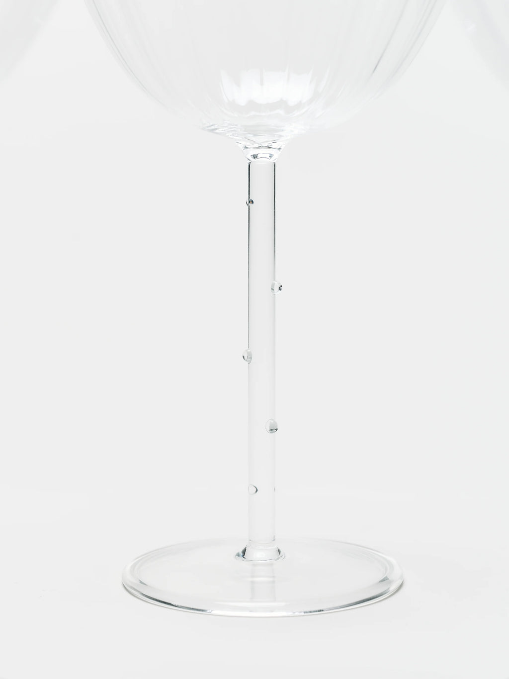 Cosmo Coupe Set