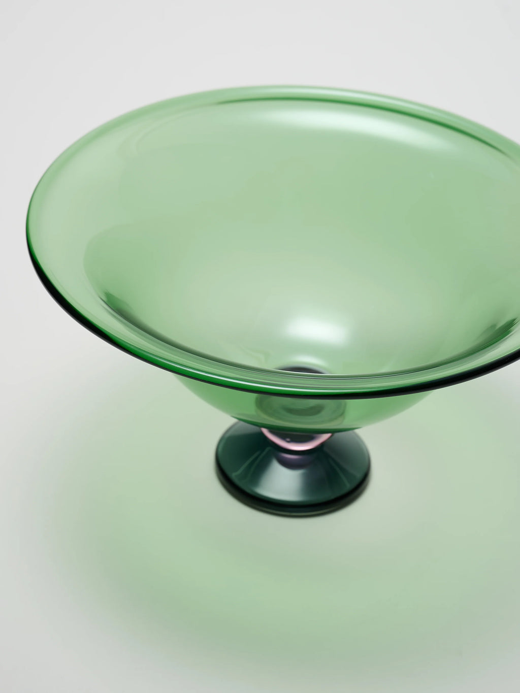 Fruit Bowl