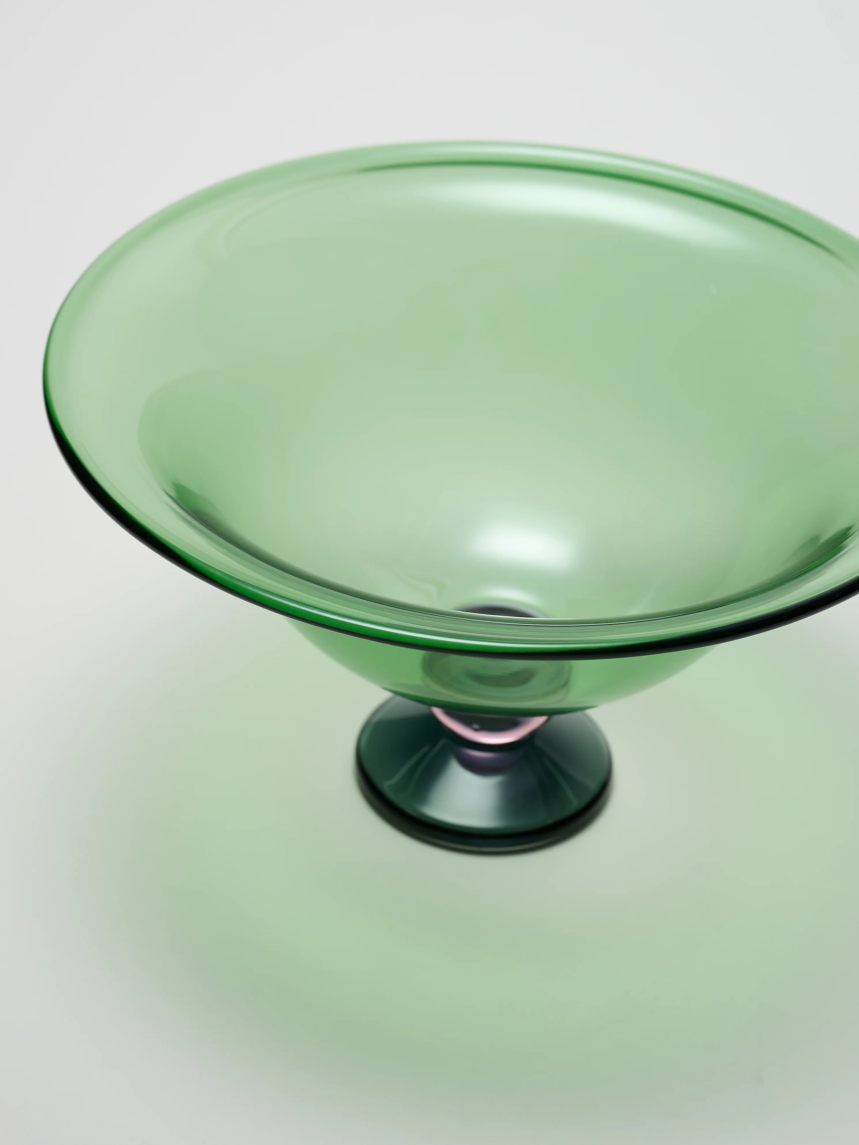 Fruit Bowl