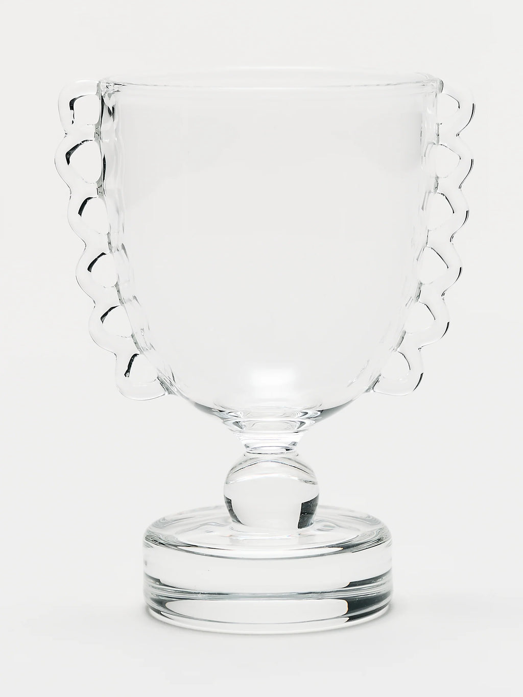 Coco Cup Set