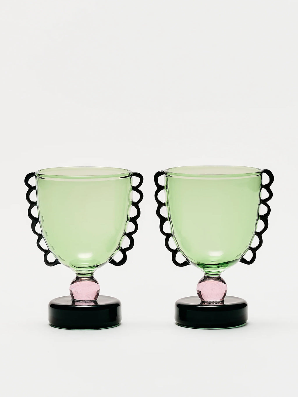 Coco Cup Set