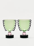 Coco Cup Set