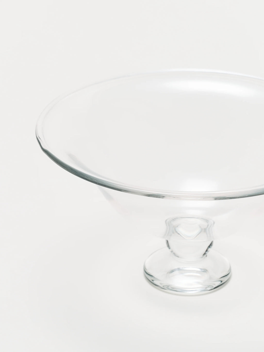 Fruit Bowl