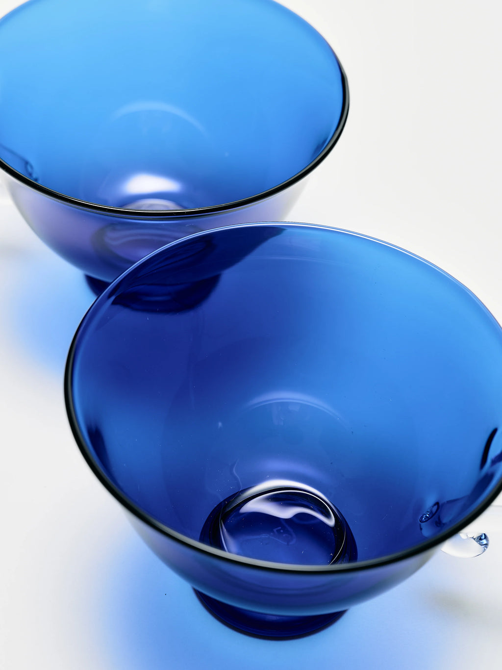 Petite Tasse Set