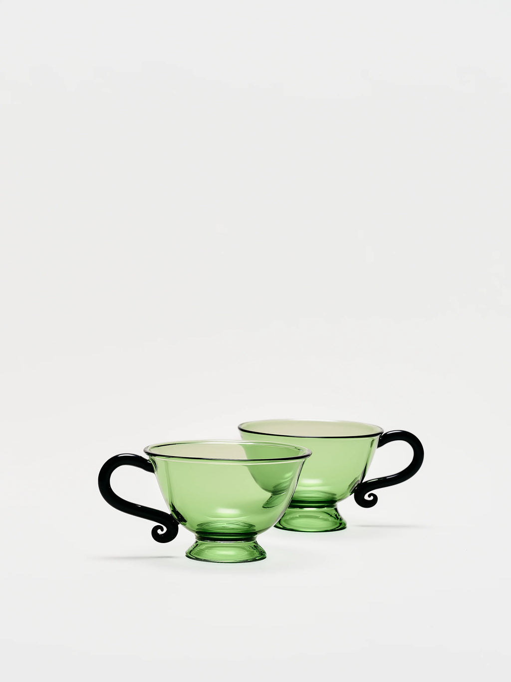 L'Espresso Set
