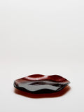 Large Petal Plate