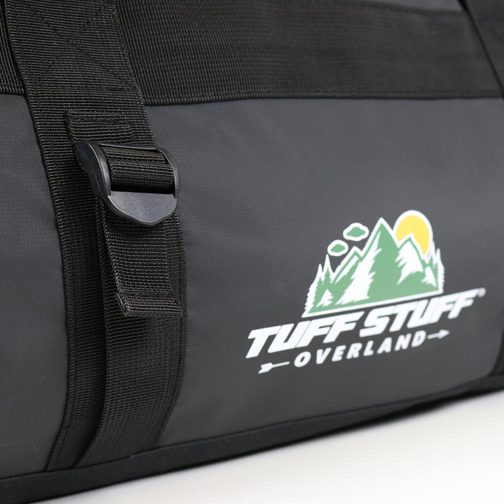Duffle Bag