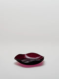 Small Petal Plate