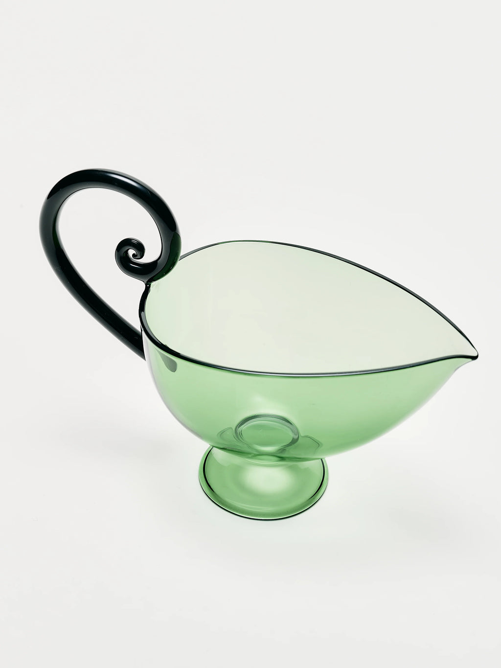 Sauciere