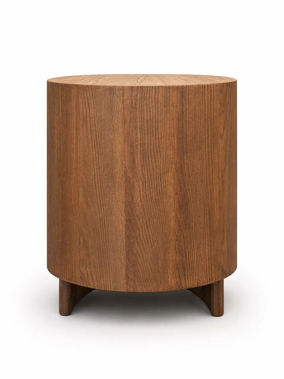 Haven Sideboard White oak