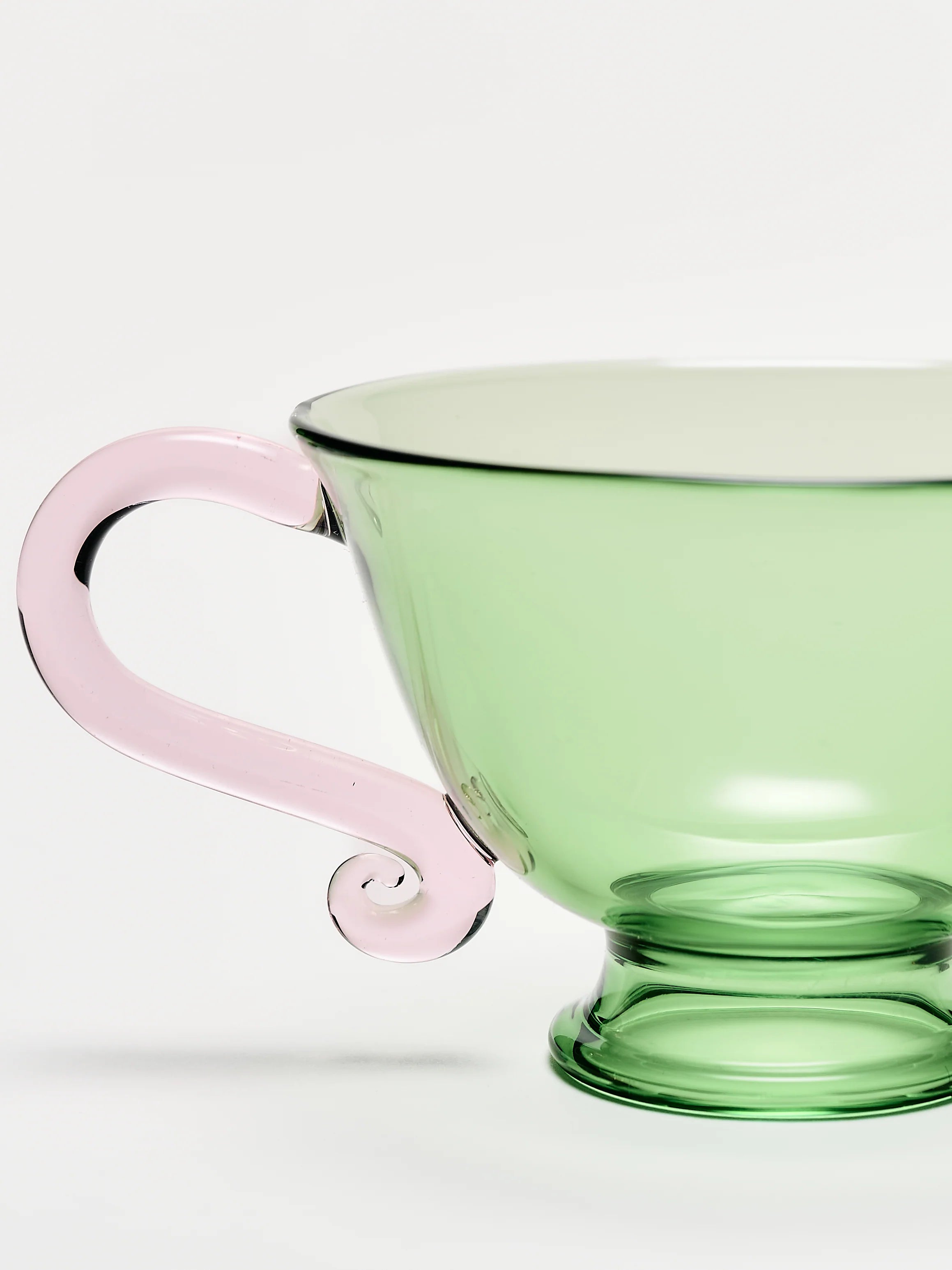 L'Espresso Set
