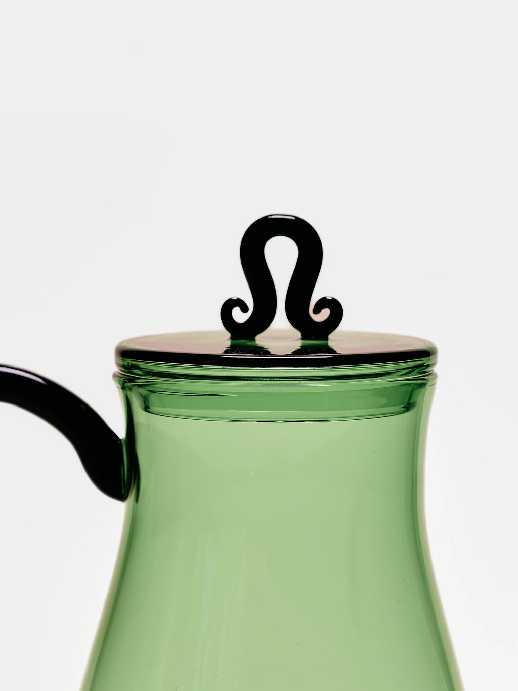 Bell Pot