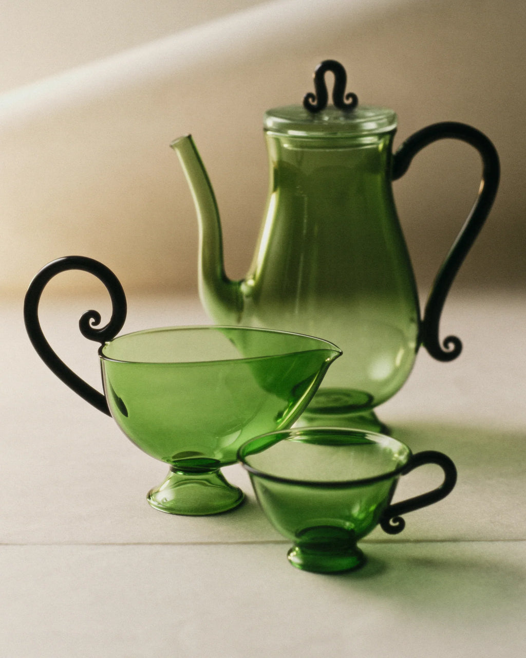 Sauciere