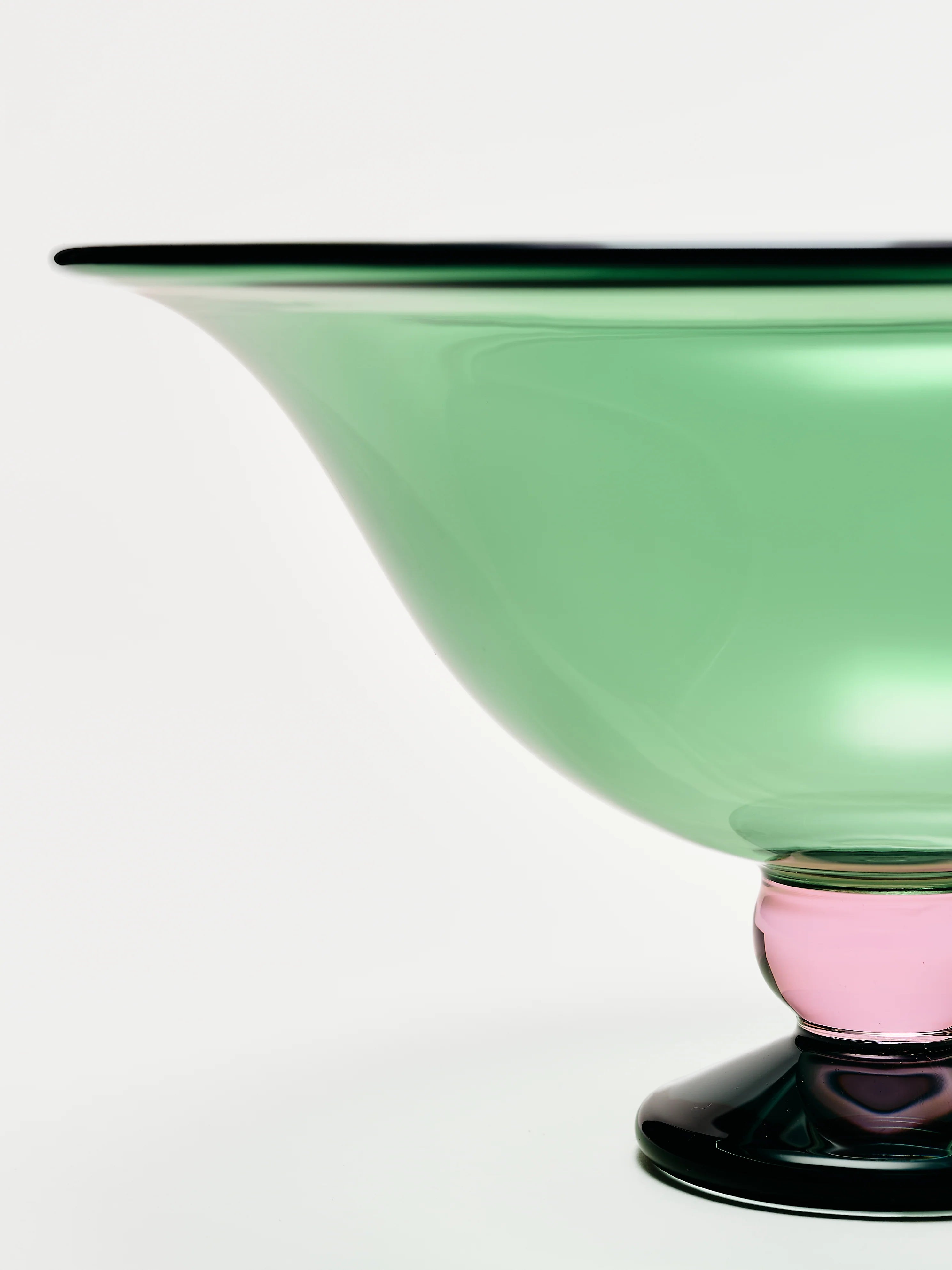Fruit Bowl