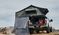 SKY RIDGE PIKE 2XL ANNEX ROOM