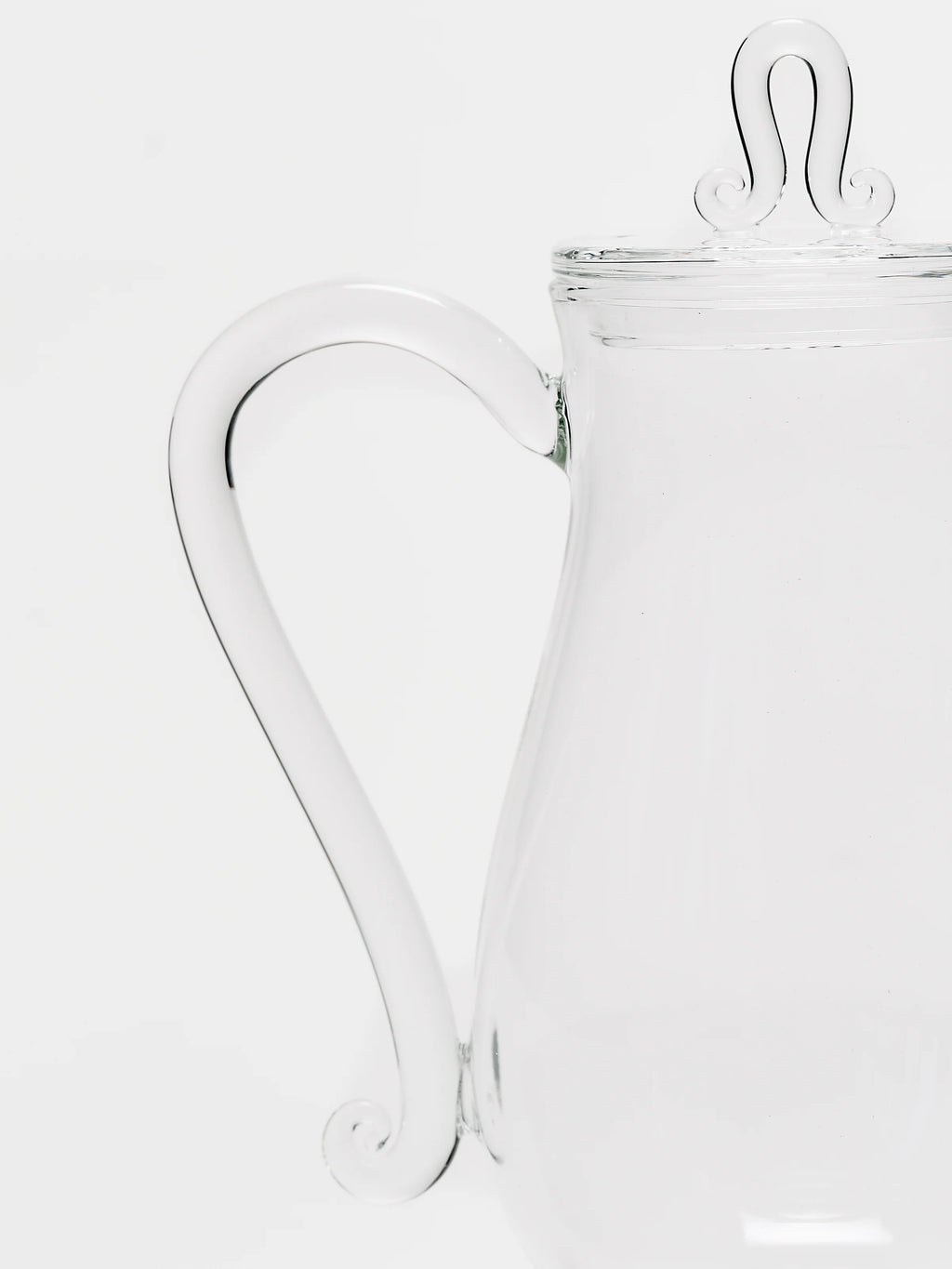 Bell Pot