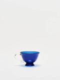 L'Espresso Set