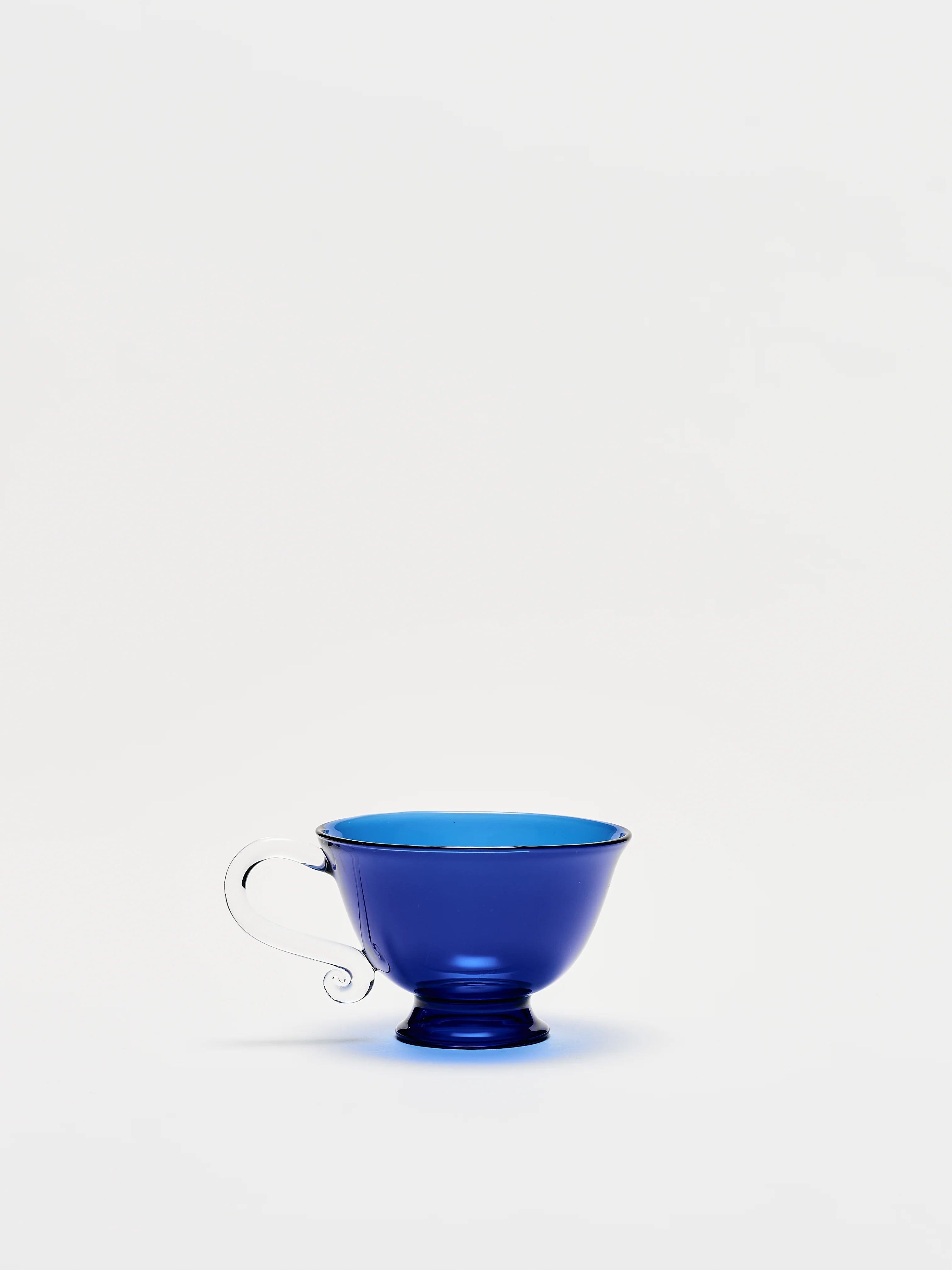 L'Espresso Set