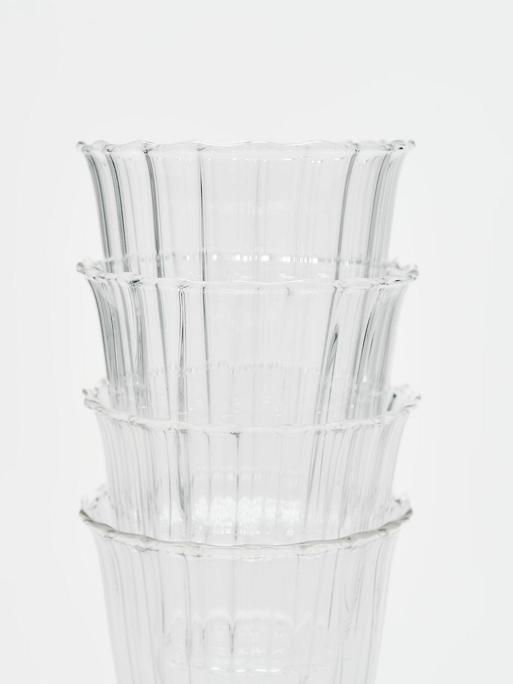 Le Petit Verre Set