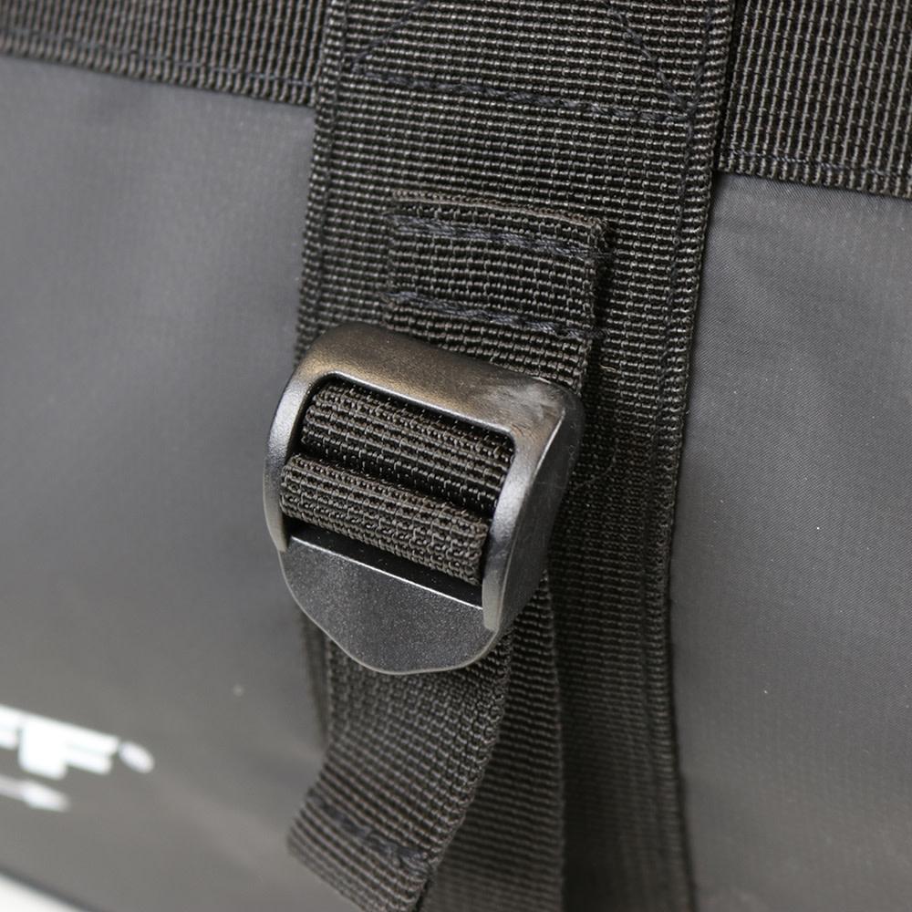 Duffle Bag