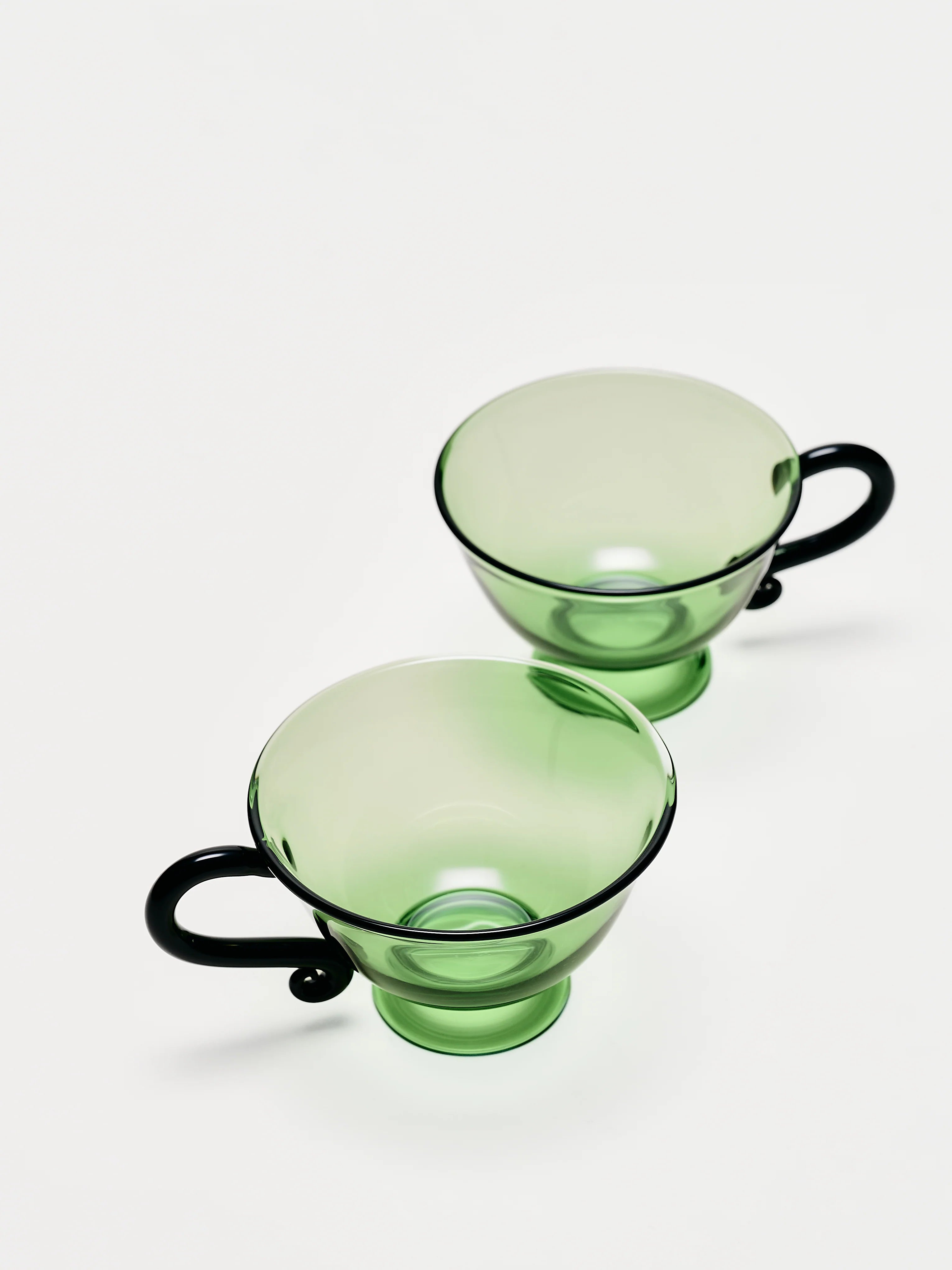 L'Espresso Set