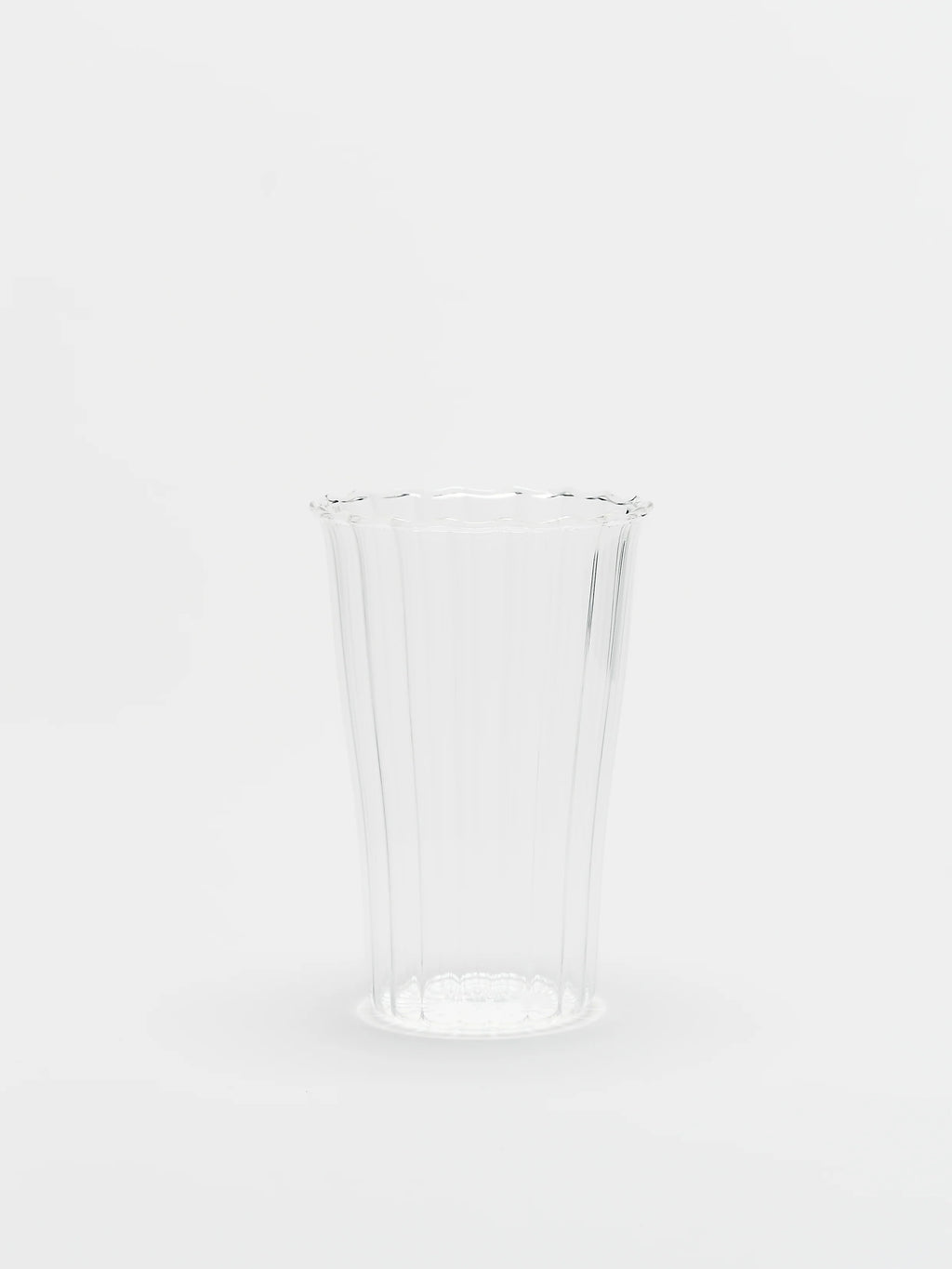 Le Grand Verre Set