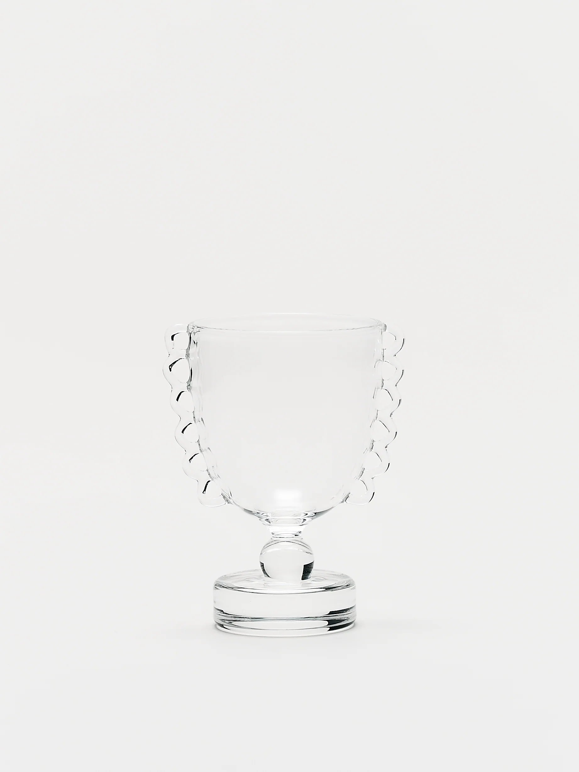 Coco Cup Set