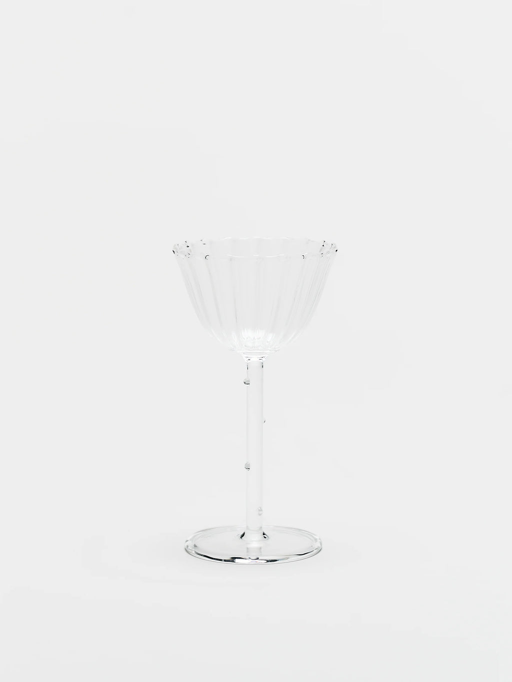 Cosmo Cordial Coupe Set