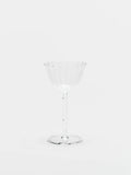 Cosmo Cordial Coupe Set