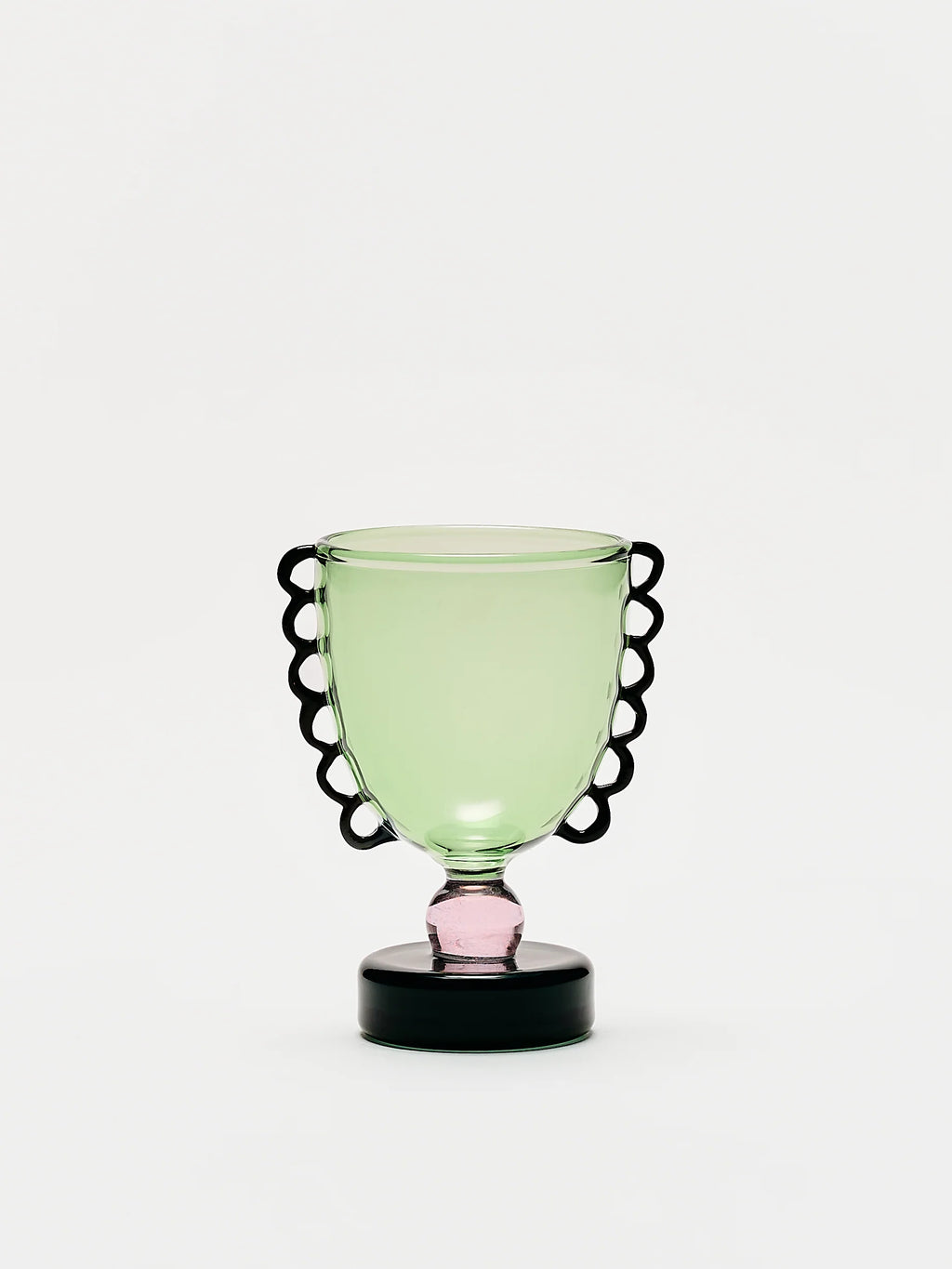 Coco Cup Set