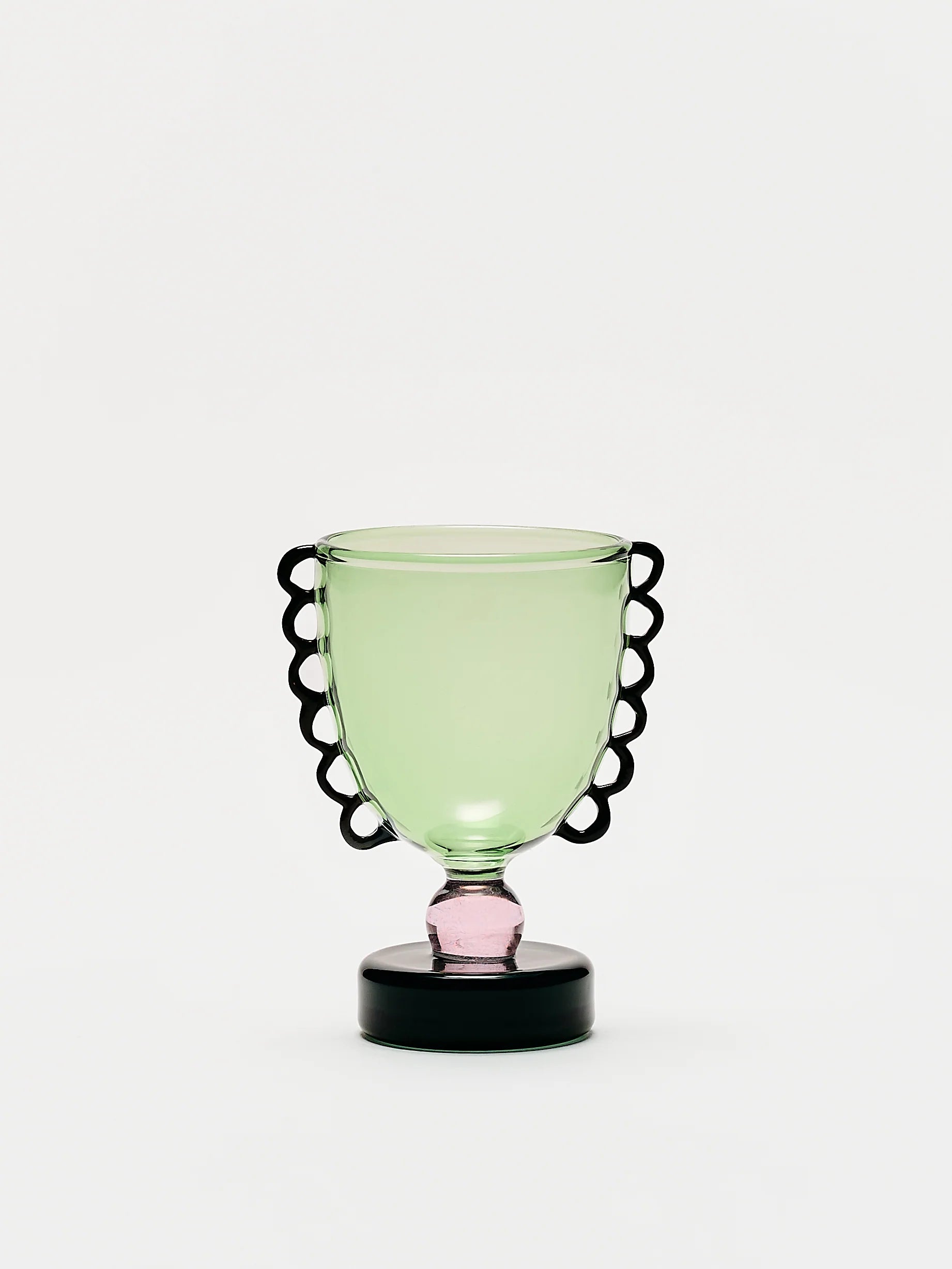 Coco Cup Set