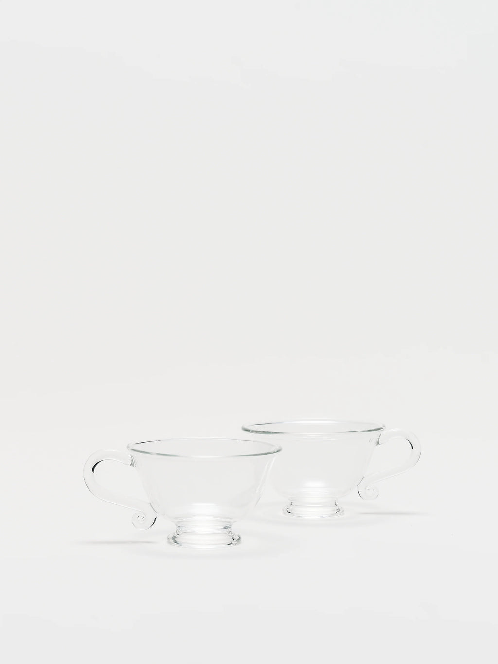 L'Espresso Set