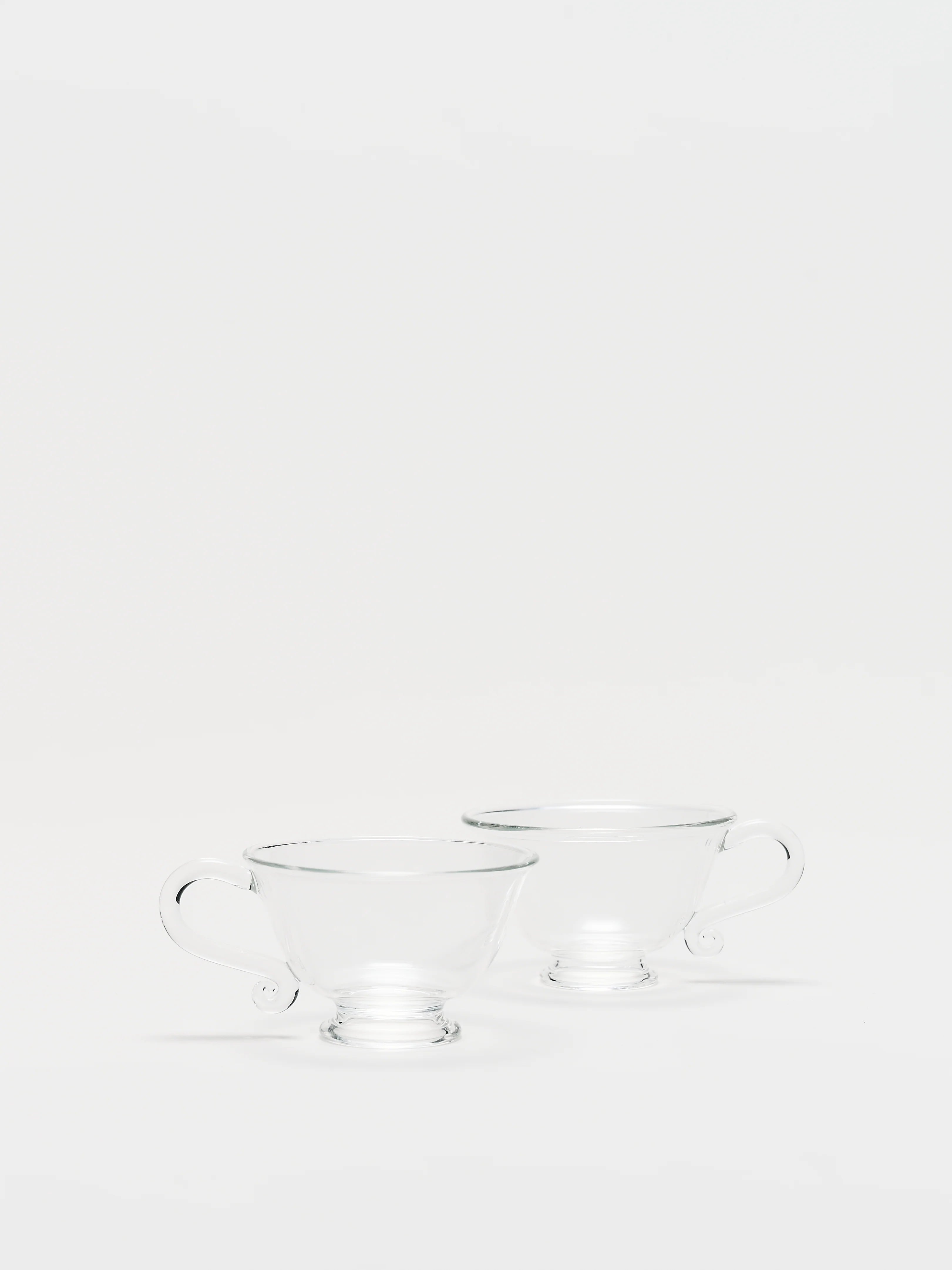 L'Espresso Set